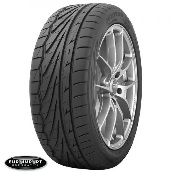 Toyo Proxes TR1  245/45 R18 100 W  XL  TL BORDINO